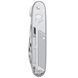 Складаний ніж Victorinox Synergy X Alox 93 mm silver 0.8226.26 0.8226.26 фото 2