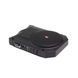 Акустика JBL BassPro SL2 BassPro SL2 фото 1