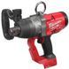 Гайковерт акумуляторний безщітковий MILWAUKEE 1" (2400 Н&middot;м) M18 ONEFHIWF1-0X, з кільцем (каркас) 4933459732 фото 5