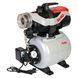 Насосна станція AL-KO HW 3600 Easy SWISS 11379860 фото 1