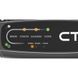 Зарядний пристрій СТЕК CT5 Powersport 12 V LA and LITHIUM 40-310 40-310 фото 2