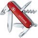 Ніж Victorinox Spartan Ukraine 1.3603_T0140u 1.3603_T0140u фото 1