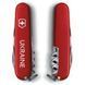 Ніж Victorinox Spartan Ukraine 1.3603_T0140u 1.3603_T0140u фото 2