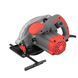 Циркулярна пила Intertool DT-0613 DT-0613 фото 6
