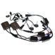 Комплект ксенонового світла QLine Max Light НB3 9005 5500К 30043-car фото 1