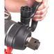 Гайковерт акумуляторний безщітковий MILWAUKEE 1" (2400 Н&middot;м) M18 ONEFHIWF1-0X, з кільцем (каркас) 4933459732 фото 4