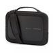 Сумка для ноутбука XD Design Laptop Bag 16 Black P706.231 фото 1