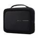 Сумка для ноутбука XD Design Laptop Bag 16 Black P706.231 фото 8