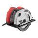 Циркулярна пила Intertool DT-0613 DT-0613 фото 3