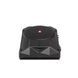 Акустика JBL BassPro SL2 BassPro SL2 фото 3