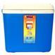 Ізотермічний контейнер MEGA 12L (717040626120BLUE)