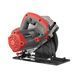 Циркулярна пила Intertool DT-0613 DT-0613 фото 9