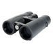 Бінокль CELESTRON Granite 8x42 Roof ED 71370 фото 2