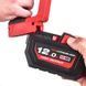 Гайковерт акумуляторний безщітковий MILWAUKEE 1" (2400 Н&middot;м) M18 ONEFHIWF1-0X, з кільцем (каркас) 4933459732 фото 6