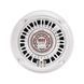Акустика MB QUART NF1-116SW Nautic (NF1-116SW) NF1-116SW фото 6