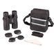 Бінокль SIGETA Stranger 8x42 WP Black 65808 фото 2