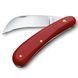 Складаний садовий ніж Victorinox Hippe Large 1.9301 1.9301 фото 2