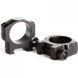 Кільця Leupold для Mark 4 30 mm Medium Matte 61049
