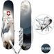 Нож Victorinox Huntsman Zodiac 1.3713.3_Z5280pk 1.3713.3_Z5280pk фото 4