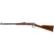 Пневматическая винтовка (воздушка) Umarex Legends Cowboy Rifle кал.4,5мм (5.8394.1) 5.8394-1 фото 3
