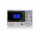 Цифровий осцилограф SIGLENT SDS2102X Plus