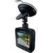 Відеореєстратор Kenwood KCA-DRV330 26078-car фото 1