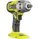 Гайковерт ударний акумуляторний Ryobi ONE+ RIW18-1C20SA3 18В АКБ 1х2А&middot;год 5133005664 1/2" 3 швидкості 1.7 5133005664 фото 2