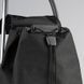 Сумка-візок Rolser I-Max MF 2LRSG Denim (IMX308-1069) 931451 фото 8