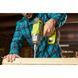 Гайковерт ударний акумуляторний Ryobi ONE+ RIW18-1C20SA3 18В АКБ 1х2А&middot;год 5133005664 1/2" 3 швидкості 1.7 5133005664 фото 6