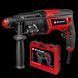 Перфоратор Einhell TC-RH 800 4F 4257980 4257980 фото 1