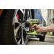 Гайковерт ударний акумуляторний Ryobi ONE+ RIW18-1C20SA3 18В АКБ 1х2А&middot;год 5133005664 1/2" 3 швидкості 1.7 5133005664 фото 5
