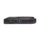 Акустика JBL BassPro SL2 BassPro SL2 фото 6
