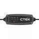 Зарядний пристрій СТЕК CT5 Powersport 12 V LA and LITHIUM 40-310 40-310 фото 3