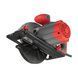 Циркулярна пила Intertool DT-0613 DT-0613 фото 8