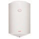 Бойлер Nova Tec Standard 80 NT-S 32649 фото 1