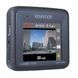 Відеореєстратор Kenwood KCA-DRV330 26078-car фото 2