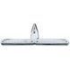 Мультитул Victorinox SwissTool X Plus Ratchet 3.0339L 3.0339.L фото 2