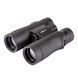Бінокль SIGETA Stranger 8x42 WP Black 65808 фото 1