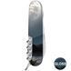 Нож Victorinox Huntsman Zodiac 1.3713.3_Z5280pk 1.3713.3_Z5280pk фото 3