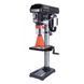 Свердлильний верстат Scheppach BTD19Vario-BE 58068079944 58068079944 фото 1