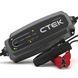 Зарядний пристрій СТЕК CT5 Powersport 12 V LA and LITHIUM 40-310 40-310 фото 1