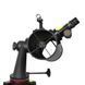Телескоп SIGETA StarQuest 120/700 Alt-AZ 65355 фото 4