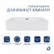 Раковина Qtap Nando LT 610х420х140 White QT12116146W SD00052917 фото 3