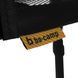Стіл Bo-Camp Northgate Oval 120x80 cm Black/Grey (1404187) DAS302568 фото 9