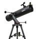Телескоп SIGETA StarQuest 120/700 Alt-AZ 65355 фото 7