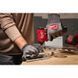 Гвинтокрут акумуляторний 1/4'' HEX MILWAUKEE M12 BLIDRC-202C (124Нм) (+ заряд.пристрій, 2 акум., HD кейс) 4933499690 4933499690 фото 2
