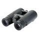 Бінокль CELESTRON Granite 8x42 Roof ED 71370 фото 1