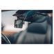 Відеореєстратор Kenwood KCA-DRV330 26078-car фото 6