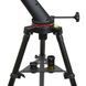 Телескоп SIGETA StarQuest 120/700 Alt-AZ 65355 фото 3