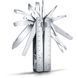 Мультитул Victorinox SwissTool X Plus Ratchet 3.0339L 3.0339.L фото 4